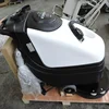 /product-detail/asl-battery-power-hand-push-floor-cleaning-machine-industrial-marble-auto-floor-scrubber-60820543385.html