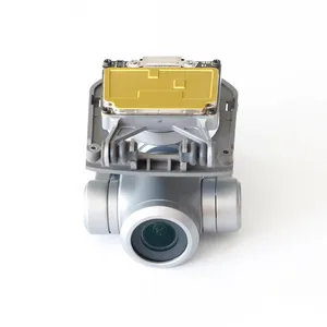 DJI Mavic 2 Zoom Gimbal Camera Genuine Replacement Part