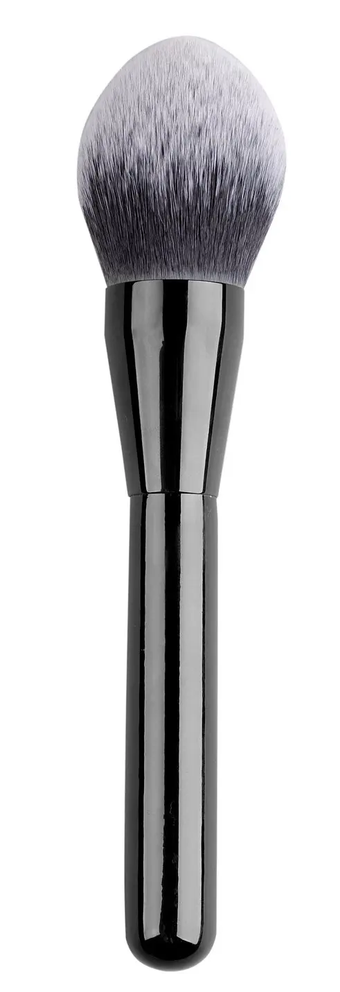 makeup tools.jpg