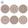 CNC Laser Cutting and Bending Processing Service Sheet Metal