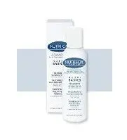 Hair Oils Naturelle Nutri Ox Nutri Basics Treatment For Thinning