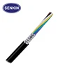 12AWG Flexible Silicone Wire Cable Soft High Temperature Tinned Copper Red