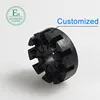 High Efficiency Precision Plastic Injection Mold Manufacturer/Injection Mold Maker/Injection Mold