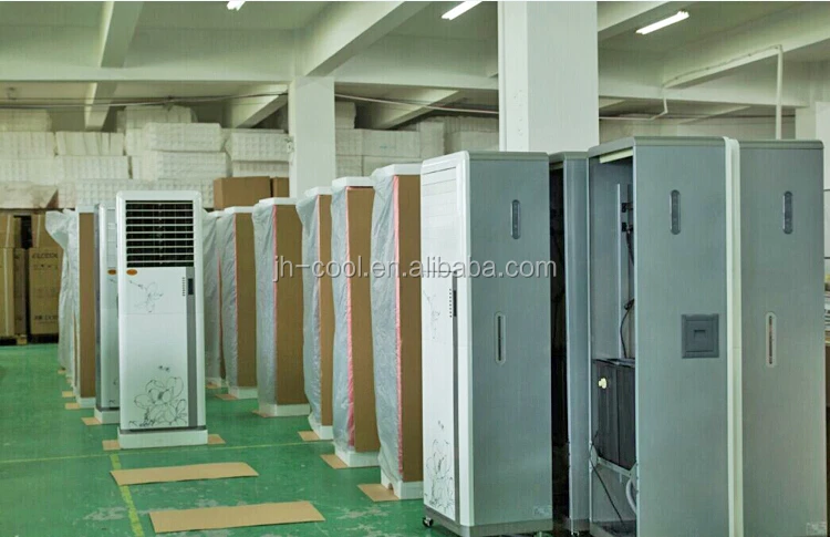 solar air conditioner.jpg