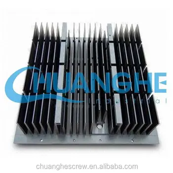 Graphite Heat Sink Buy Graphite Heat Sink 50w High Power Led Heat Sink Heat Sink Aluminum Product On Alibaba Com