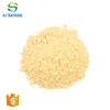 Active bacteria for COW DUNG and organic waste compost into fertilizer CHPOST