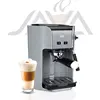 JAVA 20 Bars Pump Grey Espresso Maker