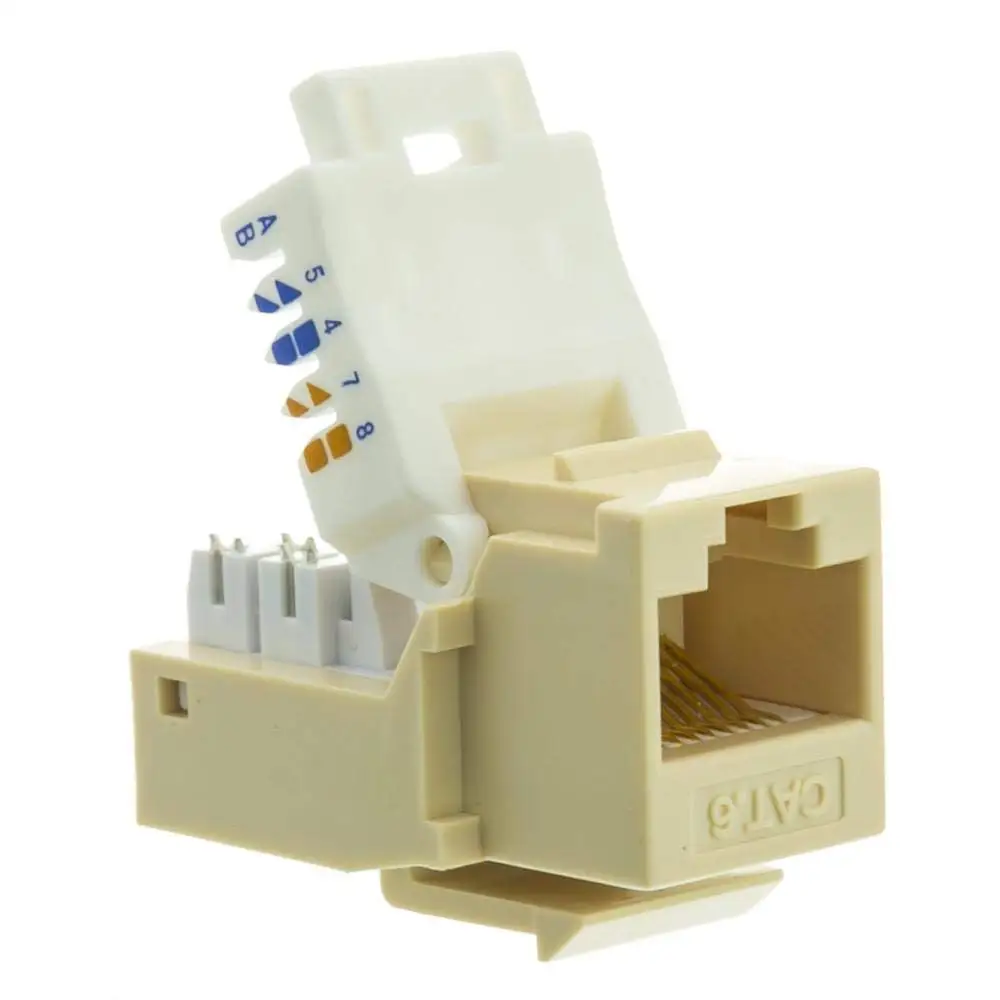 Cheap Toolless Rj45 Plug, find Toolless Rj45 Plug deals on line at ...