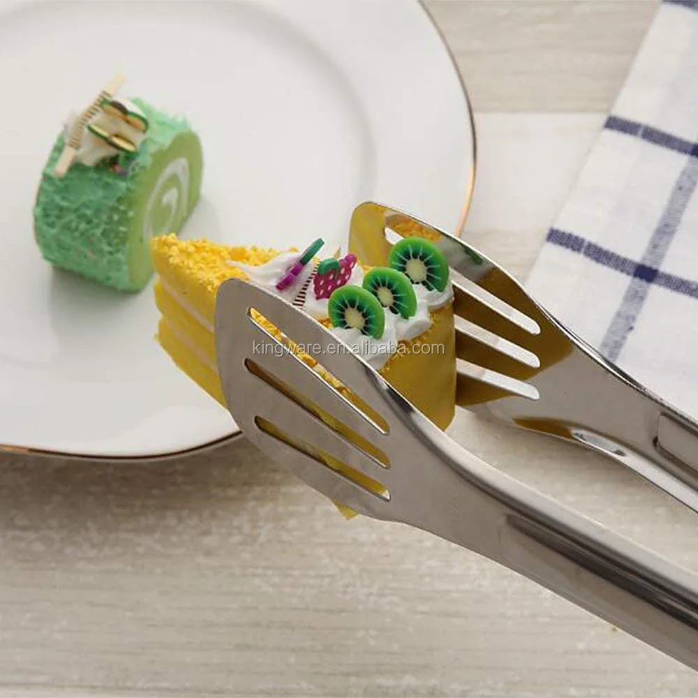 Quality Chinese Products Kitchen Accessories Kitchen Utensils Cookware