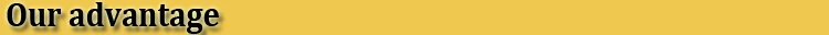 our advantage.jpg