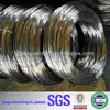 DIN 1.4310 stainless steel spring wire widely used in various fields