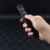 High quality 2.4G USB Wireless technology Pen Type Wireless Red Laser Rechargeable Presenter
