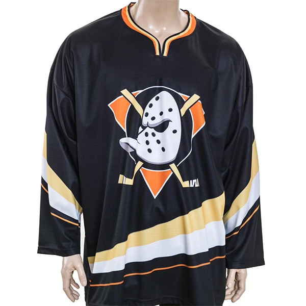 Black Ice Hockey Jerseys Cheap Custom Ice Hockey Jersey Design Buy