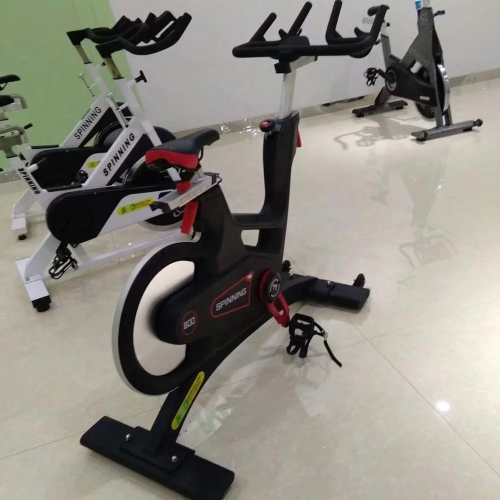 bike for gym