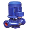 Water park equipment accessories water slide pumps for sale