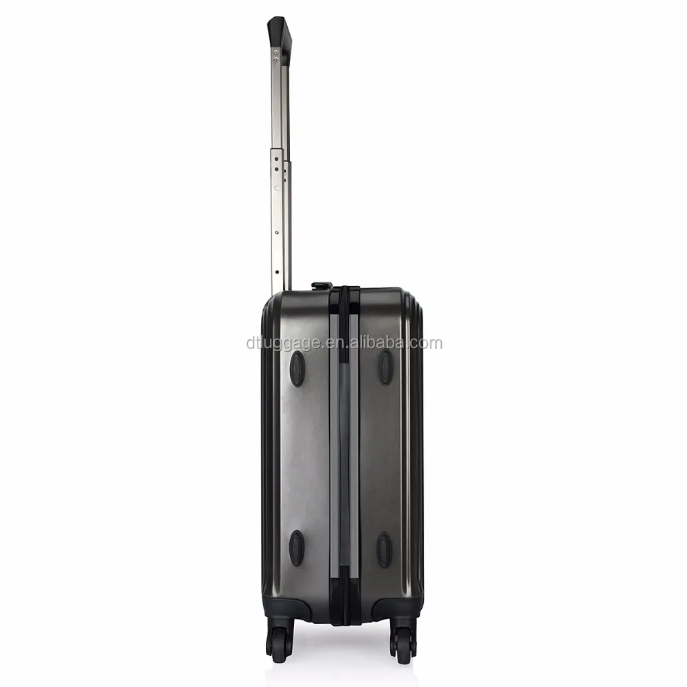 2017 Citi Trends Hard Case Luggage And Travel Bags With Detachable