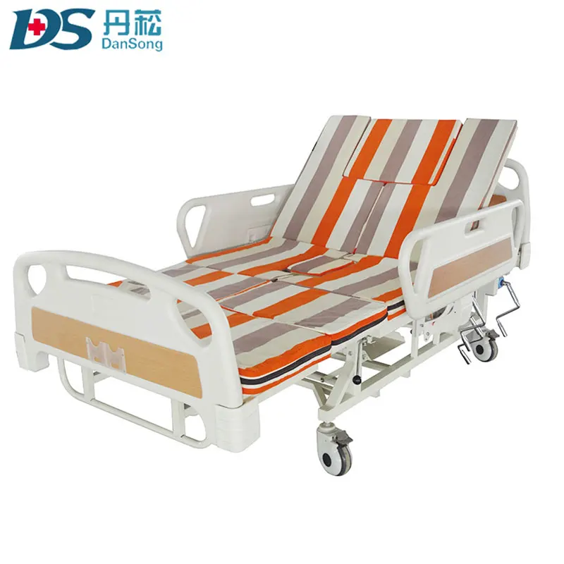
traction equipment for stryker hill rom hospital bed MNB-03H 