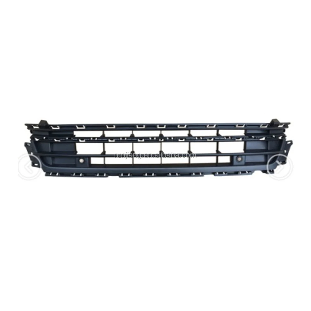 Bumper Grille.jpg