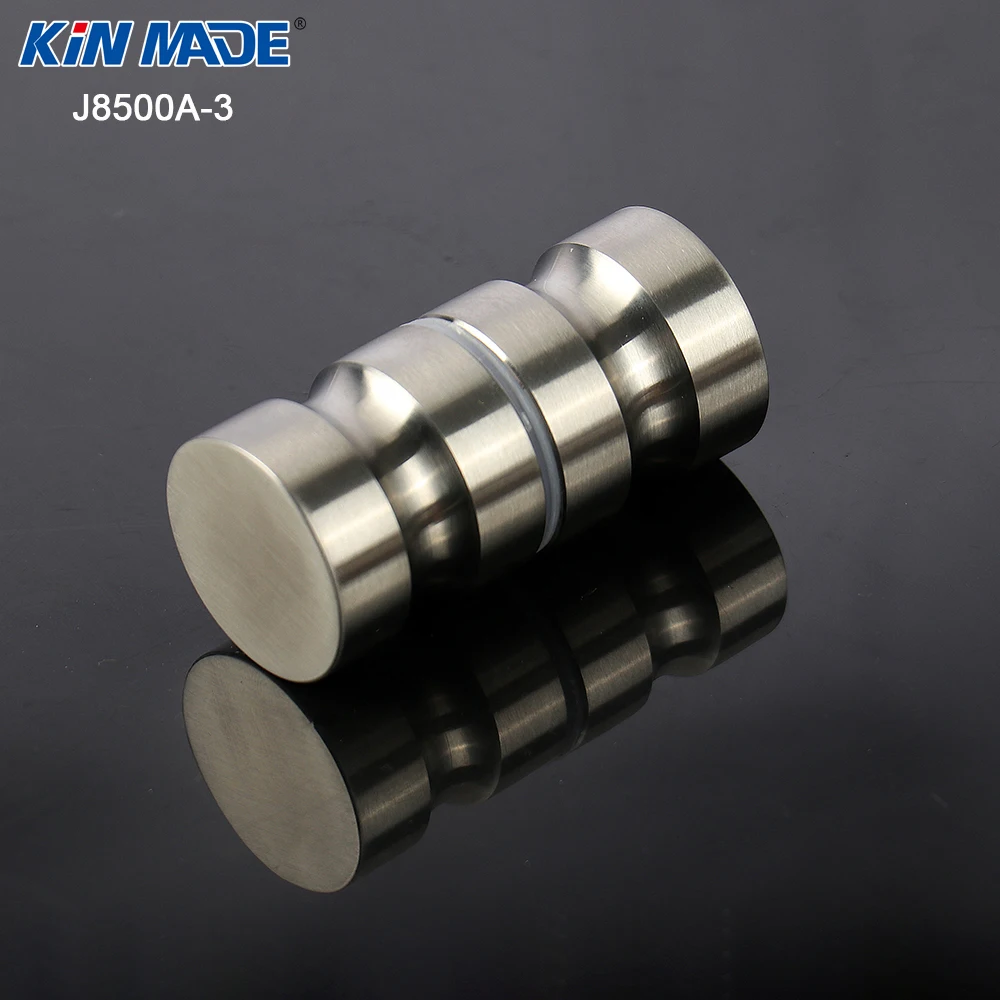 glass knob door handles