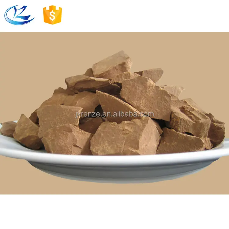 
bulk price ivory coast natural cocoa butter powder 