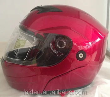 buy cheap helmet