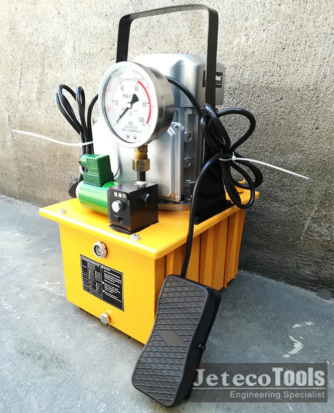 electric-hydraulic-pump-1