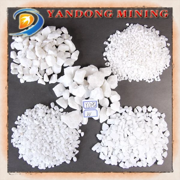 
Dolomite Sand / dolomite powder/ White dolomite 