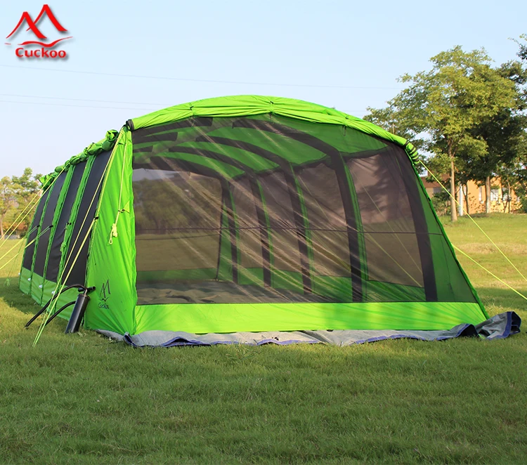 PU-inflatable-tube-tent.jpg
