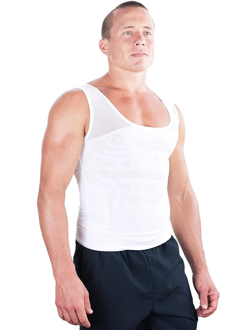 одежду для мужчин на груди фото 38