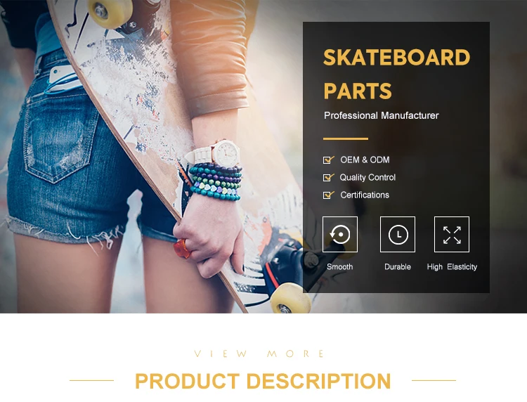 40 MM Skateboard Wheels.jpg