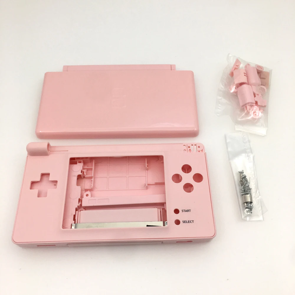 NDSL  + Y (8).jpg