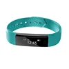 health band activity tracker waterproof fitnesstracker