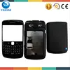Original New Full Housing Case with Keyboard For Blackberry Bold 9780,For Blackberry 9780 Cover with Keypad,Housing Replacement