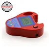 2019 High Performance Zed Bull zedbull Mini Type Smart zed full key programmer