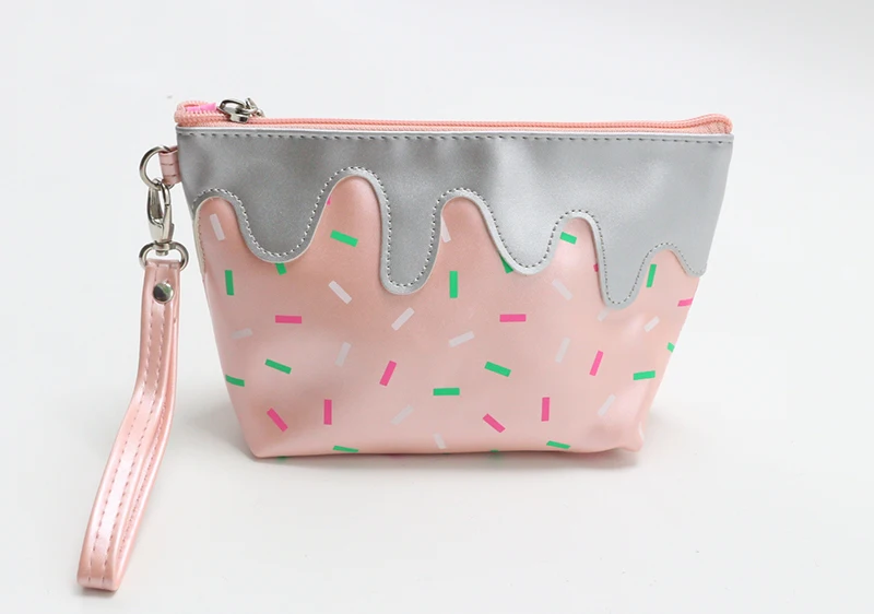 ice cream light pink bag4.JPG