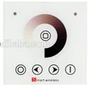 LED Sync Dimmer with RF button remote