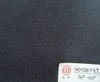 90gsm woven interlining for black robe