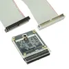 P0447 D8M-GPIO 8MP DIGITAL CAMERA PACK