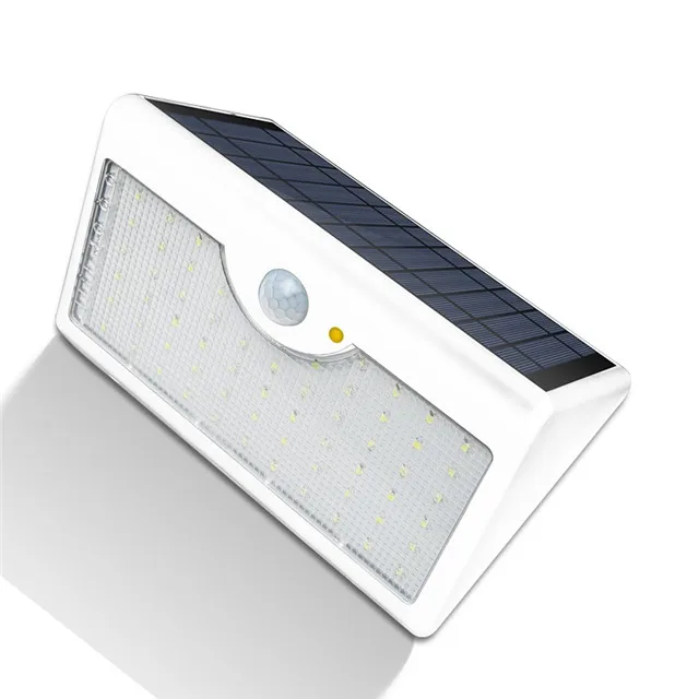 IP65 wireless garden solar led lights, led solar light, solar light led CE marks