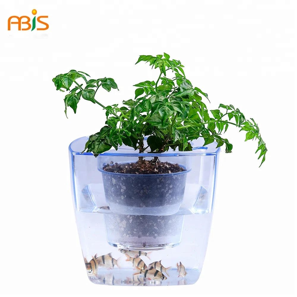 

flower pot stand pictures manual corn planter a flower pot, N/a