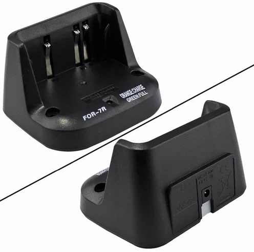 Yaesu Cd 15a Cd 15 Rapid Charger For Yaesu Vx 5 Vx 5r Vx 6 Vx 6r Vx 7r Vxa 700 Fnb 58li Fnb 80li Standard Horizon Hx460s Hx471s Buy Yaesu Cd 15a Cd 15 Rapid Charger Yaesu Vx 5 Vx 5r Vx 6 Vx 6r Vx 7r Vxa 700