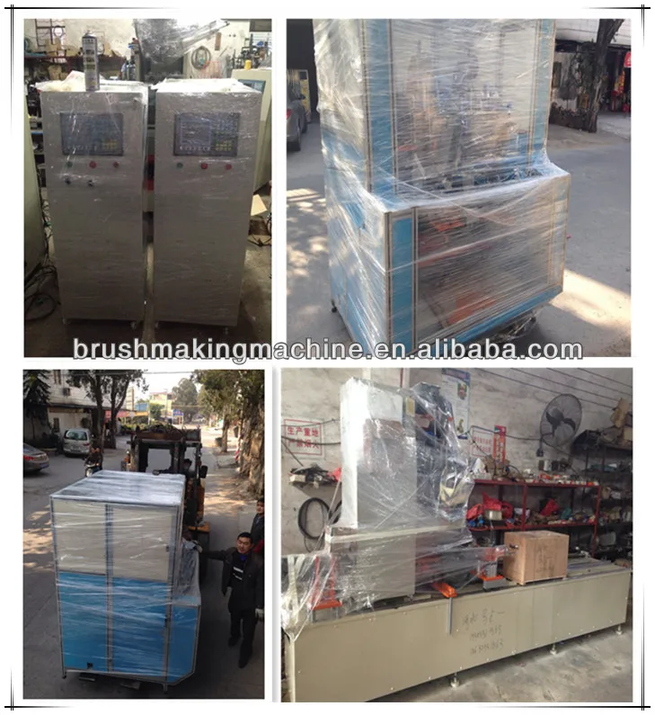  (4) QQ20140124161513_