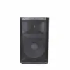 RQSONIC CAC15ADDSP-BT-500W New High Power 500W 15Inch Pro Active speaker Build-in DSP Processor Sound System