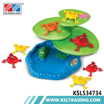 kindergarten toys for sale