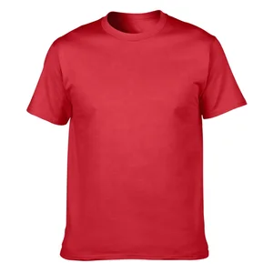 custom casual garments wholesale t shirts custom casual garments wholesale t shirts