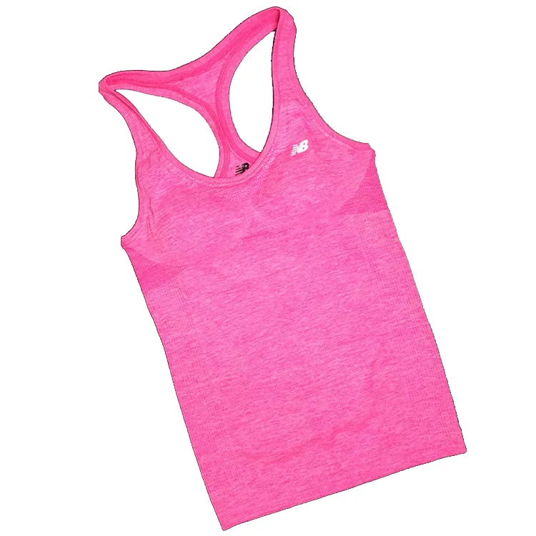 

Small Quantity OEM Hot Selling Sportswear Sexy Women Singlet Sports Vest for yoga women undershirt, Blue;purple;red;gray