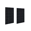 TIANXIANG factory best staff |High Quality High Efficiency 250w Mono Solar Module