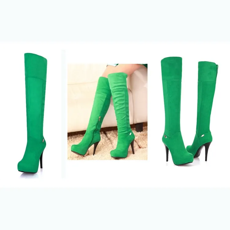Suede Thigh High Boots23.jpg