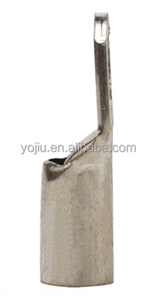 2SC(DTGA) Tinned Copper Cable Lugs typeprices of copper cable lug