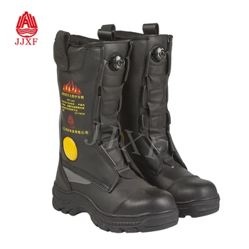 oil resistant safety shoes